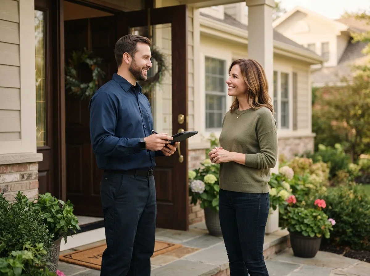 Water damage restoration FAQs for Lowndesboro, AL